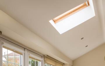 Rhosnesni conservatory roof insulation companies