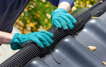 Rhosnesni gutter repair companies