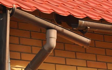 Rhosnesni gutter repair costs