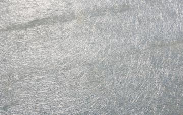 Rhosnesni laminate fibreglass or shingles?