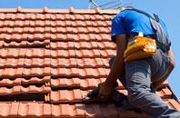 Rhosnesni urgent roof repairs