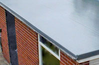 free Rhosnesni flat roofing insulation quotes