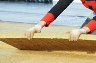 find rated Rhosnesni roof insulation companies