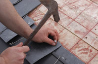 free Rhosnesni garage roof repair quotes