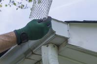 rated Rhosnesni guttering repair companies