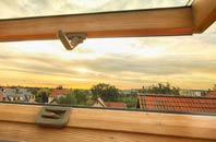 rated Rhosnesni roof window companies